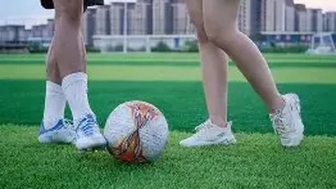 神殿娱乐 产品 143217 d90