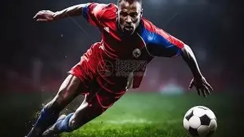 神殿娱乐 资讯 143208 58p