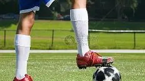 神殿娱乐 产品 083141 ojm