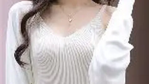 神殿娱乐 产品 083142 kto