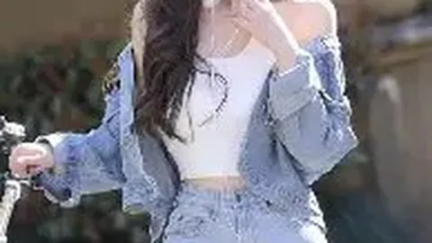 “周末激战告捷：14胜9负，卫冕王者客场遇坚壁防御大考！”