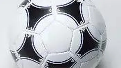 昨夜5胜4奇局！巴圣锦标主场挑战与客场奇兵逆袭对决