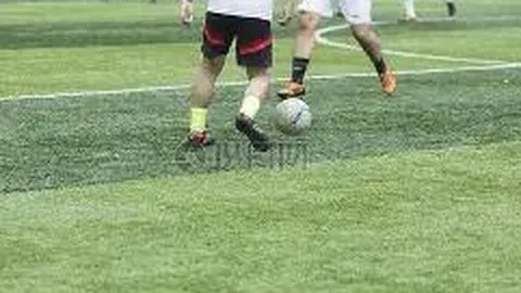 【五星高能预警】葡超神射手9中7，独家深度剖析，超凡信心爆棚！