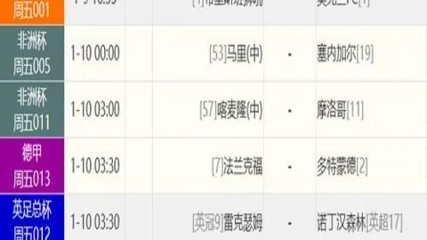 《激情对决！尼克斯对太阳：NBA巅峰对决，深度让分揭秘》