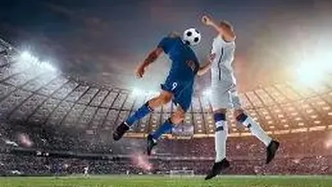 北京三外援表现平平，难以媲美联赛常规球员，农纳利仅扮演辅助角色。