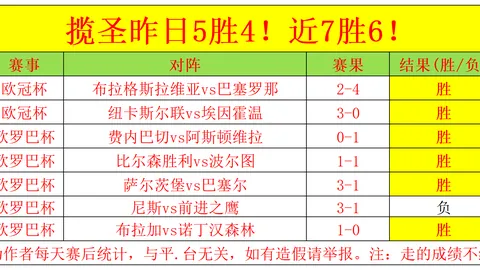 尤文或迎新帅，莫塔下课在即，前名宿成焦点