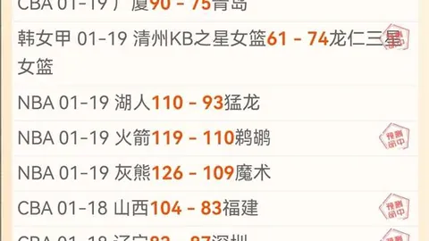 恩佐全场制霸：关键传球7次，对抗5次全胜，评分9.0领跑榜单