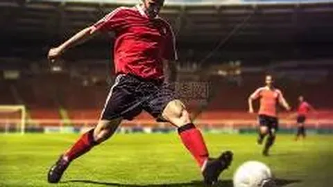 詹姆斯惋惜：遗憾失之交臂，仅得一分，胜利在望却令人心碎！