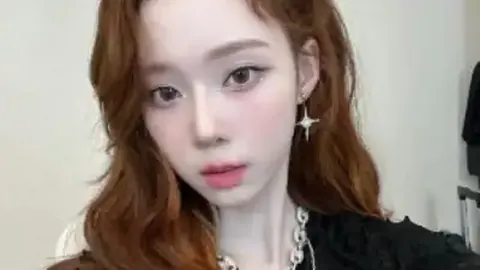 AGON与PWC S2巅峰联袂，共创全球CS电竞狂欢盛典完美谢幕！