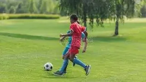 “加布里埃尔可能缺席欧冠对皇马之战”