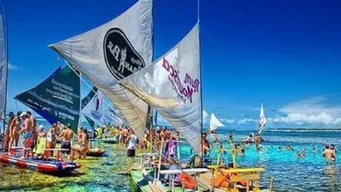 格拉斯纳接棒水晶宫，正式履价新帅职责