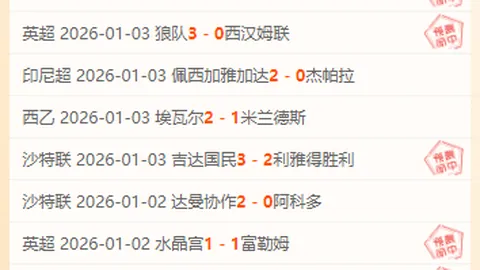 西班牙前足协主席因强吻事件遭国际足联三年禁赛，舆论哗然