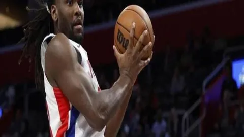 西甲与美国多家转播商签署八年联姻，总投入达18亿美刀