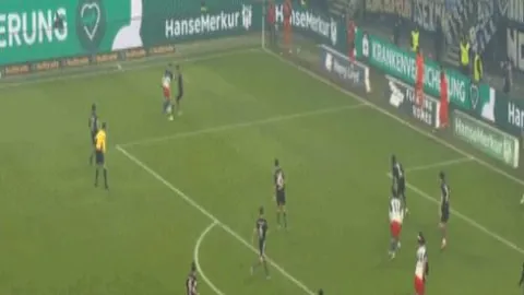 大乐透期号专家精准推荐：质合分析锁定前区十码