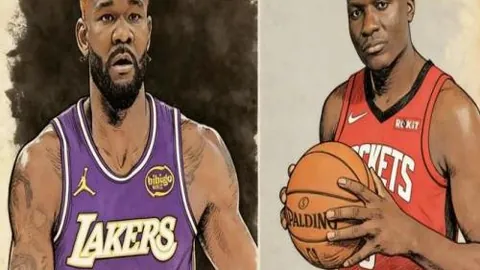 阿伯格跃升至高尔夫第四，托马斯重返前十阵营