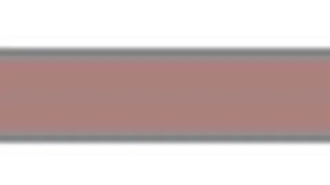 伯恩茅斯揭幕新训练场，太阳报赞：似007基地重现