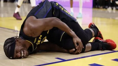 库巴西看好巴萨夺冠良机，出色表现助球队挺进欧冠决赛