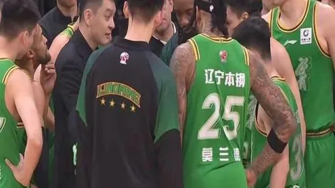 費爾明：奧運會決賽即將迎來，力戰每場比賽為進球奮鬥