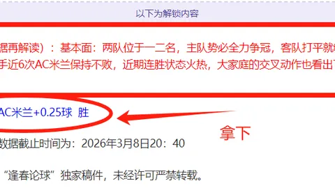 冈比亚超：布里卡马联对阵TMT专家推荐