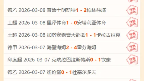 NBA专家每日精选胜负篮球一场