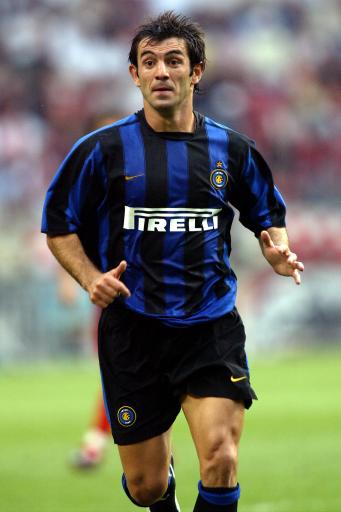 心理素質對 心理素質對